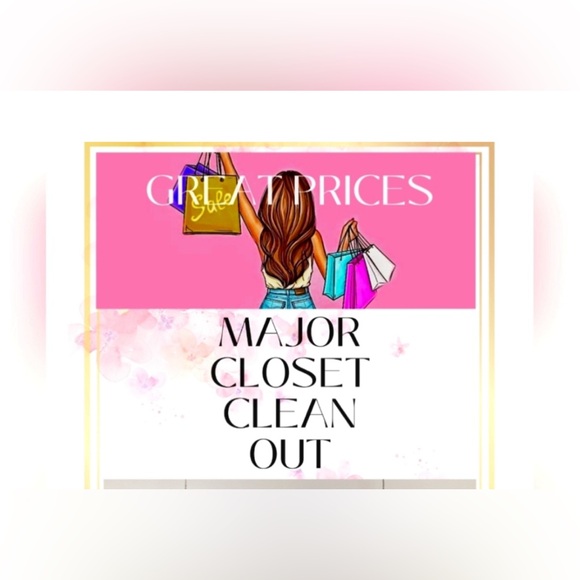 Summer casual shorts - Picture 12 of 12